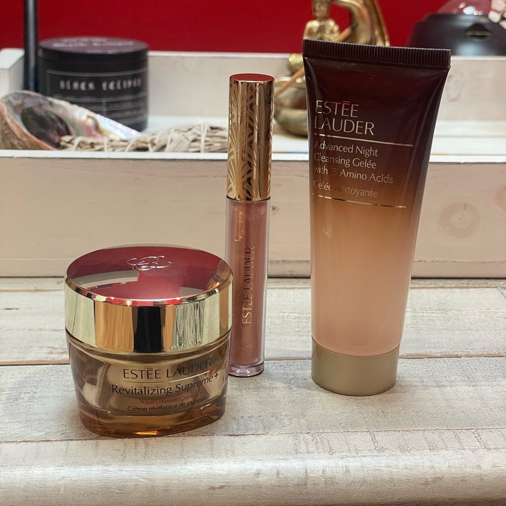 Estée Lauder Bundle